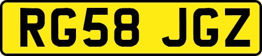 RG58JGZ