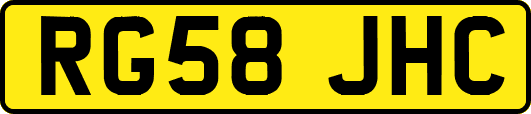 RG58JHC