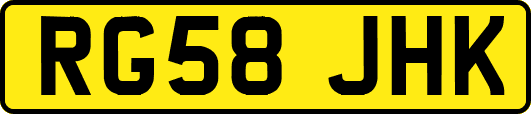 RG58JHK