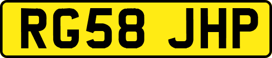 RG58JHP