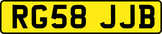 RG58JJB
