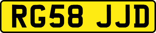 RG58JJD