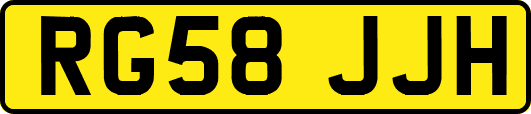 RG58JJH