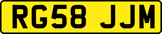 RG58JJM