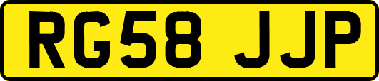 RG58JJP