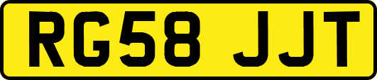 RG58JJT
