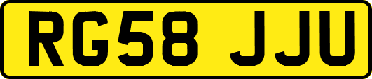 RG58JJU