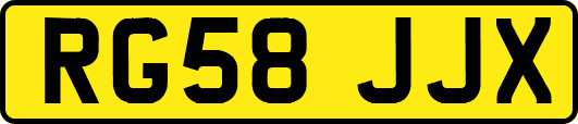 RG58JJX