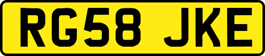 RG58JKE