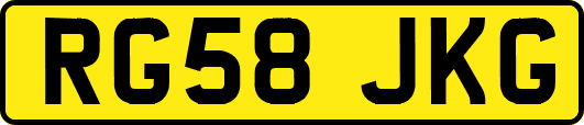 RG58JKG