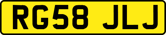 RG58JLJ