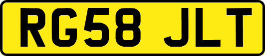 RG58JLT