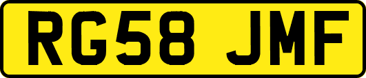RG58JMF