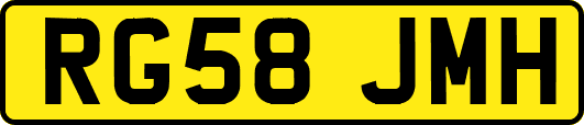 RG58JMH