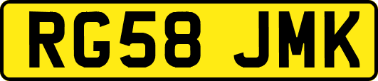 RG58JMK