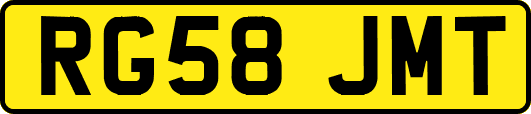 RG58JMT