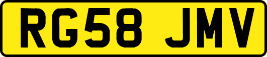 RG58JMV