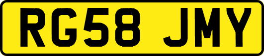 RG58JMY