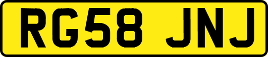 RG58JNJ