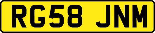 RG58JNM