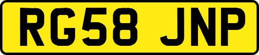 RG58JNP
