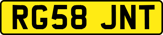 RG58JNT