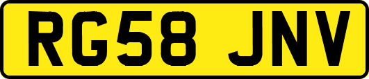 RG58JNV