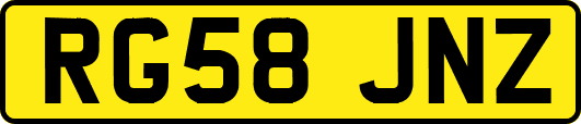 RG58JNZ