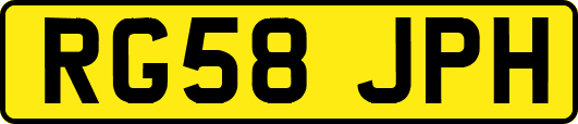 RG58JPH
