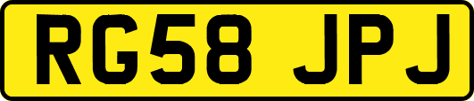 RG58JPJ