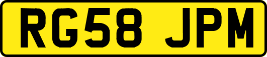 RG58JPM