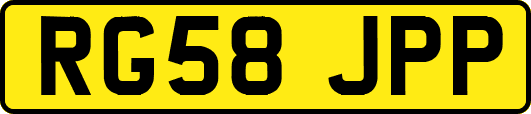 RG58JPP