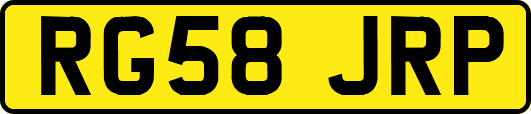 RG58JRP