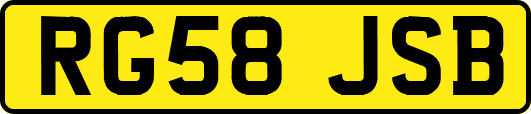 RG58JSB