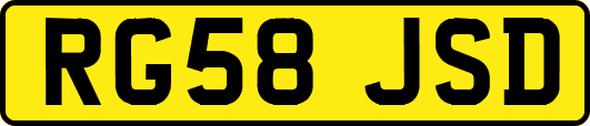 RG58JSD