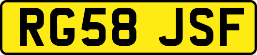 RG58JSF