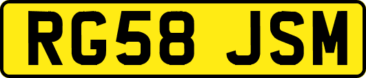 RG58JSM