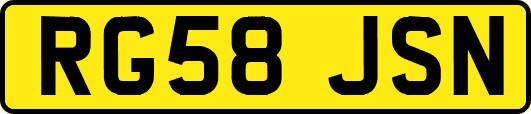 RG58JSN