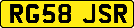 RG58JSR