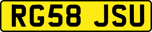 RG58JSU
