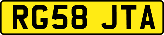 RG58JTA
