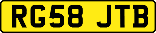 RG58JTB