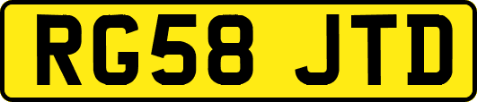 RG58JTD