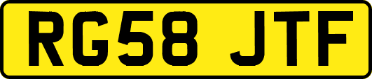 RG58JTF