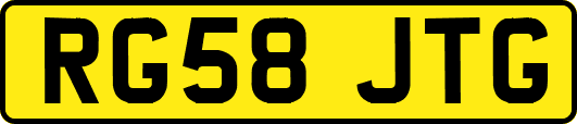 RG58JTG