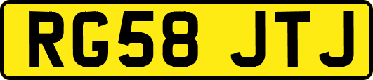RG58JTJ