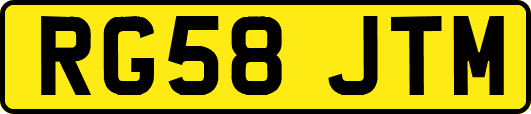 RG58JTM