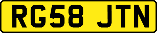 RG58JTN