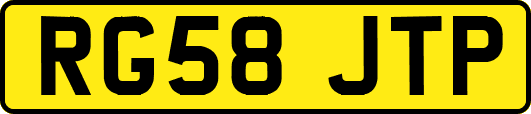 RG58JTP