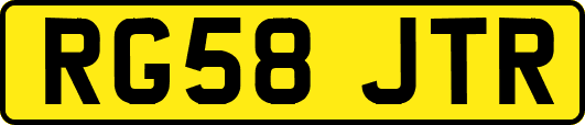 RG58JTR